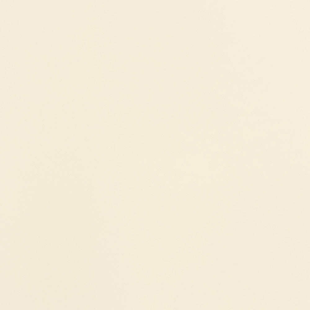 7458 Ivory by Sunbrella Designer Fabric Arcade FR PVC Coated High Tenacity Polyester (550 dtex) USA or Imported 5-Year Horizontal: and Vertical: 59 in. - Swanky Fabrics -