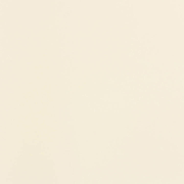 7458 Ivory by Sunbrella Designer Fabric Arcade FR PVC Coated High Tenacity Polyester (550 dtex) USA or Imported 5-Year Horizontal: and Vertical: 59 in. - Swanky Fabrics -