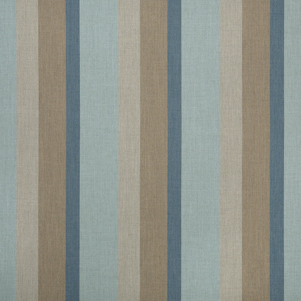 58039 Gateway Mist by Sunbrella Designer Fabric Sunbrella Elements - Decorative Sunbrella® Acrylic, Sunbrella® Polyester, Sunbrella® Non-Phthalate PVC USA or Imported 5-Year Horizontal: 60 yd. and Vertical: 8.9 in. 54 in. - Swanky Fabrics -
