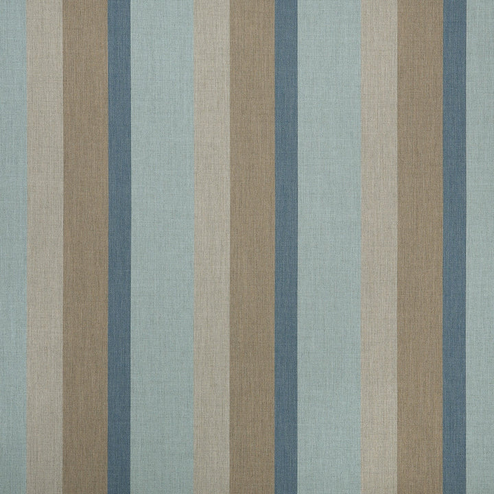 58039 Gateway Mist by Sunbrella Designer Fabric Sunbrella Elements - Decorative Sunbrella® Acrylic, Sunbrella® Polyester, Sunbrella® Non-Phthalate PVC USA or Imported 5-Year Horizontal: 60 yd. and Vertical: 8.9 in. 54 in. - Swanky Fabrics -