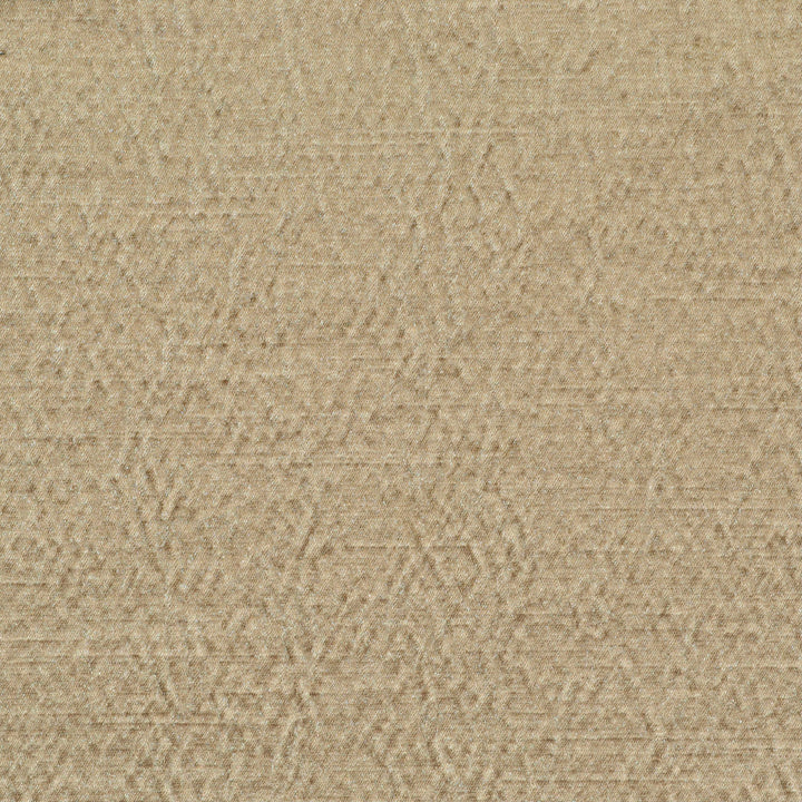 Lumis Champagne 207 by P Kaufmann Fabrics Designer Fabric