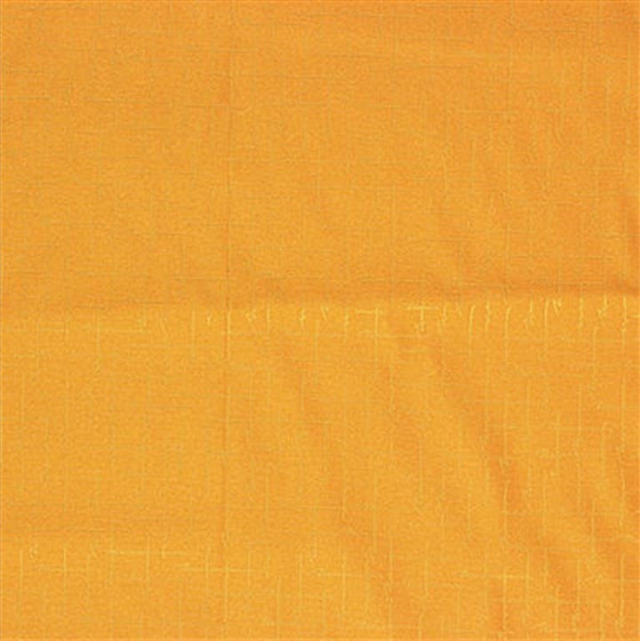 26027.12 by Kravet Design Designer Fabric William Wegman Polyester * Crypton 52%, Rayon Crypton 48% USA Heavy Horizontal: 7 inches and Vertical: 4.5 inches 54 inches - Swanky Fabrics -