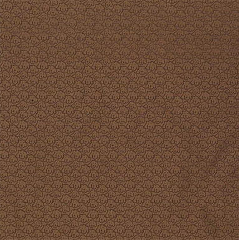 26030.6 by Kravet Design Designer Fabric William Wegman Polyester * Crypton 52%, Rayon Crypton 48% USA Heavy Horizontal: 1 inch and Vertical: 2 inches 54 inches - Swanky Fabrics -