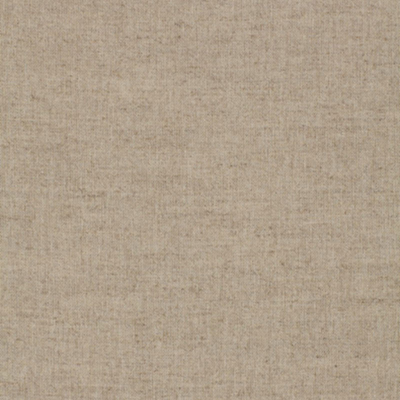Greige Goods Loomstate 2603293 by Schumacher Designer Fabric OPULENT TEXTURES See Sample SCOTLAND TO BE DETERMINED </p><p>Repeat: Horizontal: - and Vertical: - 58" WIDE (147CM) - Swanky Fabrics -