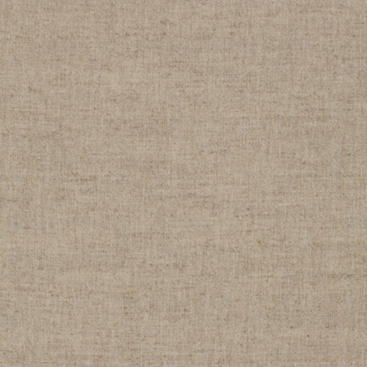 Greige Goods Loomstate 2603293 by Schumacher Designer Fabric OPULENT TEXTURES See Sample SCOTLAND TO BE DETERMINED </p><p>Repeat: Horizontal: - and Vertical: - 58" WIDE (147CM) - Swanky Fabrics -