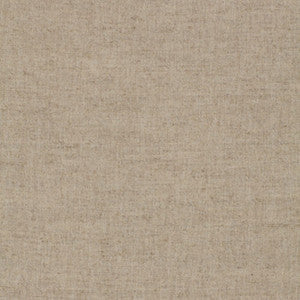 Greige Goods Loomstate 2603293 by Schumacher Designer Fabric