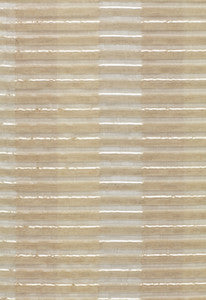 Soft Shadows Neutral 2604350 by Schumacher Designer Fabric