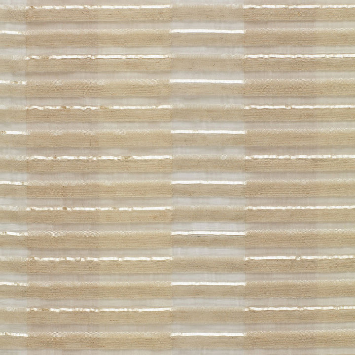 Soft Shadows Neutral 2604350 by Schumacher Designer Fabric BRILLIANCE I SHEERS See Sample SWITZERLAND TO BE DETERMINED </p><p>Repeat: Horizontal: 7 5/8" (19CM) and Vertical: 1 3/4" (4CM) 58 2/8" WIDE (148CM) - Swanky Fabrics -