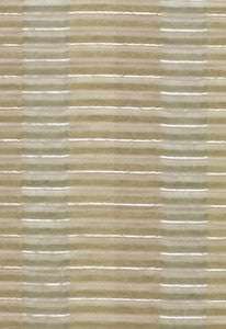Soft Shadows Moss Blue 2604351 by Schumacher Designer Fabric