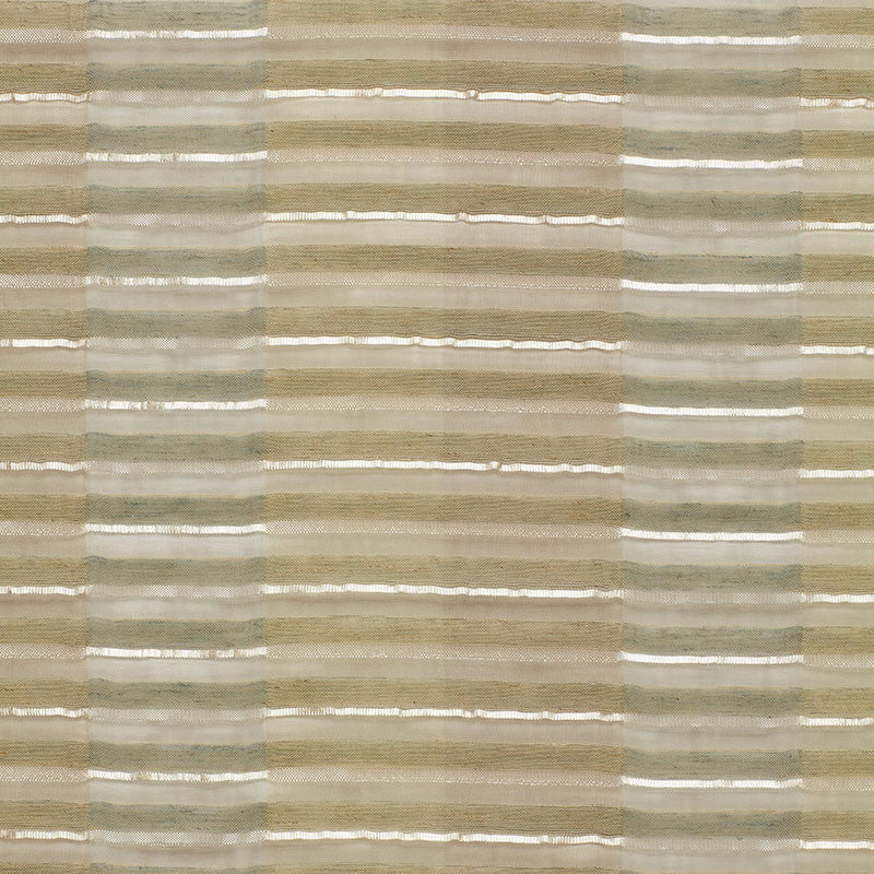Soft Shadows Moss Blue 2604351 by Schumacher Designer Fabric OPULENT TEXTURES VISCOSE 37% POLYAMIDE 34% SWITZERLAND </p><p>Repeat: Horizontal: 7 5/8" (19CM) and Vertical: 1 3/4" (4CM) 58.25 - Swanky Fabrics -