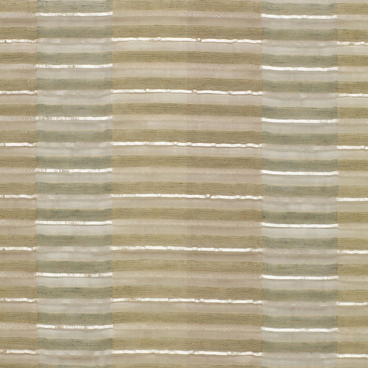 Soft Shadows Moss Blue 2604351 by Schumacher Designer Fabric OPULENT TEXTURES VISCOSE 37% POLYAMIDE 34% SWITZERLAND </p><p>Repeat: Horizontal: 7 5/8" (19CM) and Vertical: 1 3/4" (4CM) 58.25 - Swanky Fabrics -