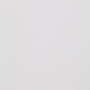 Batiste White 2604960 by Schumacher Designer Fabric