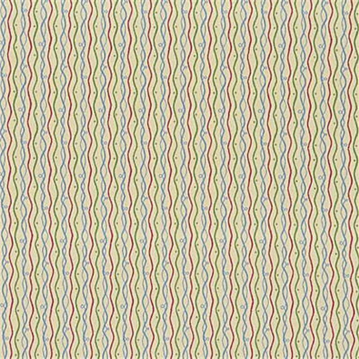 26056.417 by Kravet Design Designer Fabric our website for purchase Rayon 77%, Polyester 23% USA Heavy Horizontal: 6.5 inches and Vertical: 2 inches 54 inches - Swanky Fabrics -