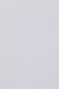Birds Eye Pique White 2606040 by Schumacher Designer Fabric