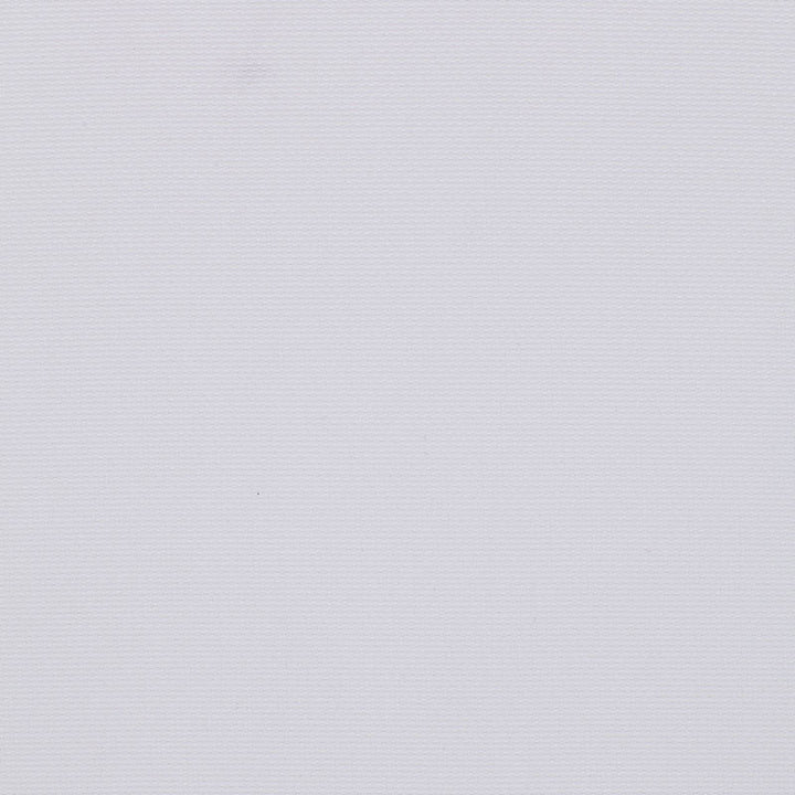 Birds Eye Pique White 2606040 by Schumacher Fabric Schumacher Fabric Birds Eye Pique White 2606040Fabric POLYESTER 65% UNITED STATES OF AMERICA </p><p>Repeat: H: , V: 60 - Fabric Carolina -