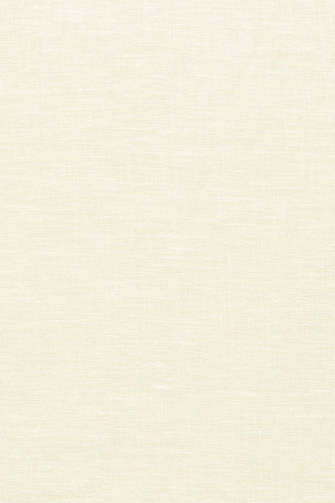 Scrim Natural 2606290 by Schumacher Designer Fabric Radiance-Sheers 100% Linen - Horizontal: - and Vertical: - 50 - Swanky Fabrics -