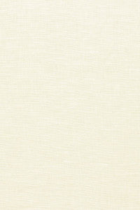 Scrim Natural 2606290 by Schumacher Designer Fabric
