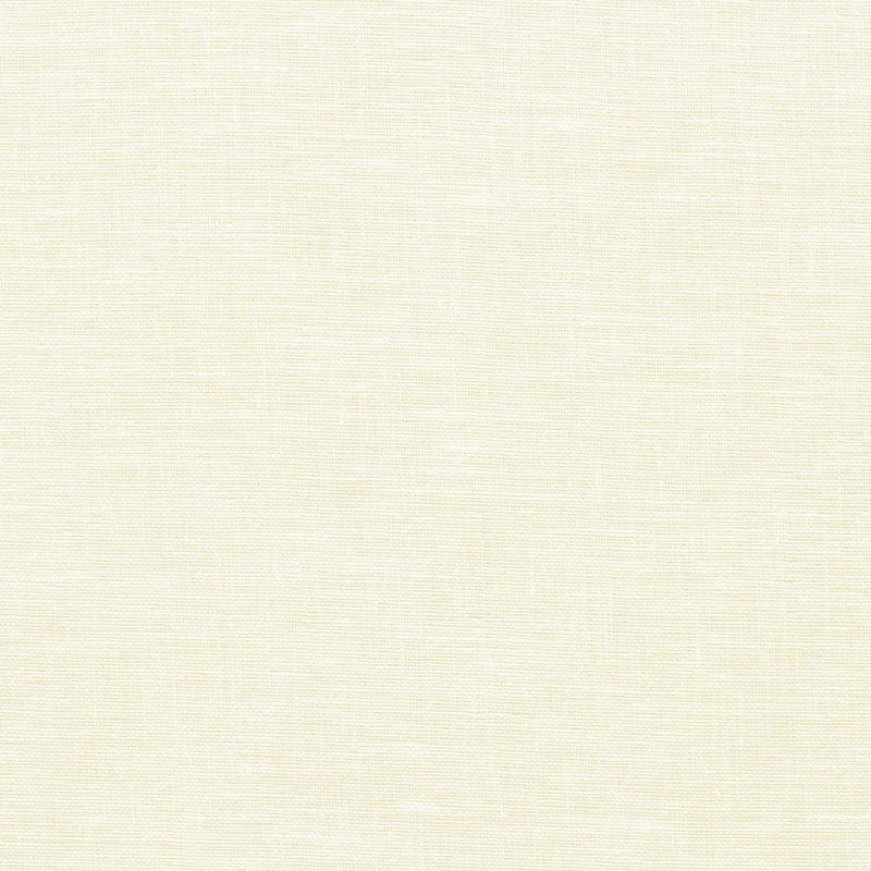 Scrim Natural 2606290 by Schumacher Designer Fabric RADIANCE SHEERS See Sample INDIA TO BE DETERMINED </p><p>Repeat: Horizontal: - and Vertical: - 50" WIDE (127CM) - Swanky Fabrics -