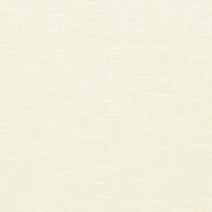 Scrim Natural 2606290 by Schumacher Fabric Schumacher Fabric Scrim Natural 2606290Fabric LINEN 100% INDIA </p><p>Repeat: H: , V: 50 - Fabric Carolina -
