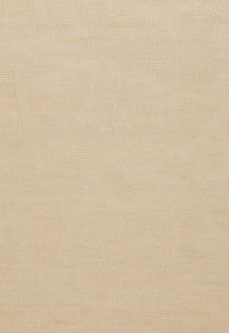 Scrim Creme 2606293 by Schumacher Designer Fabric