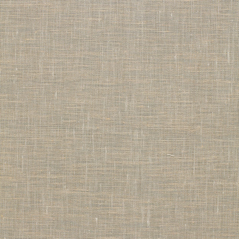 Scrim Creme 2606293 by Schumacher Fabric Schumacher Fabric Scrim Creme 2606293Fabric LINEN 100% CZECHOSLOVAKIA </p><p>Repeat: H: , V: 50 - Fabric Carolina -