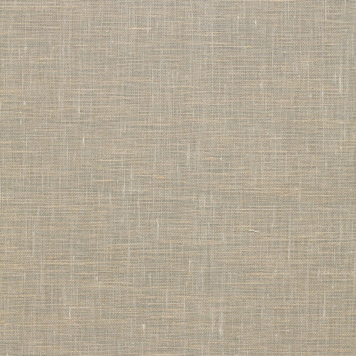 Scrim Creme 2606293 by Schumacher Designer Fabric OPULENT TEXTURES LINEN 100% CZECHOSLOVAKIA </p><p>Repeat: Horizontal: and Vertical: 50 - Swanky Fabrics -