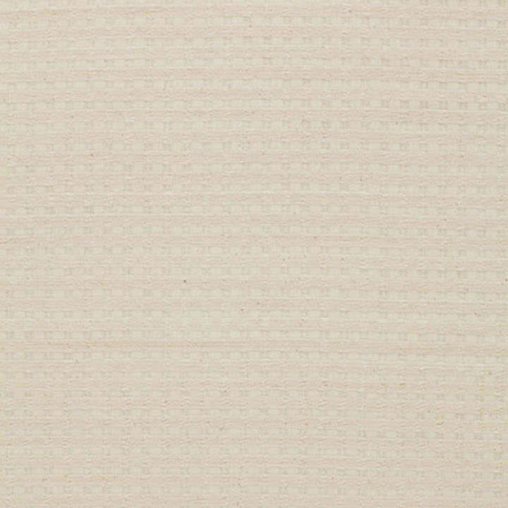 See Thru Natural 2607830 by Schumacher Designer Fabric BRILLIANCE I SHEERS See Sample INDIA TO BE DETERMINED </p><p>Repeat: Horizontal: - and Vertical: 7/8" (2CM) 48" WIDE (122CM) - Swanky Fabrics -