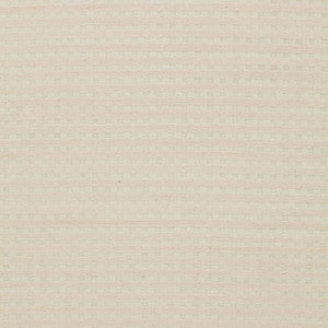 See Thru Natural 2607830 by Schumacher Designer Fabric