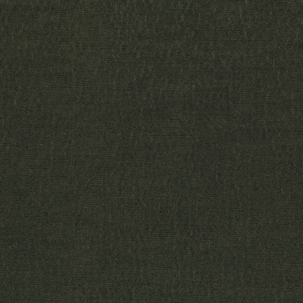 Lumis Pesto 343 by P Kaufmann Fabrics Designer Fabric