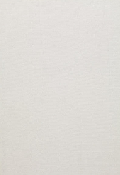 Precious Sheer Natural 2609921 by Schumacher Designer Fabric Essentials-Sheers-Casements 43% Polyester, 57% Cotton - Horizontal: - and Vertical: - 118.125 - Swanky Fabrics -