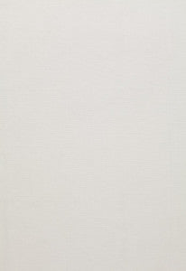 Precious Sheer Natural 2609921 by Schumacher Designer Fabric