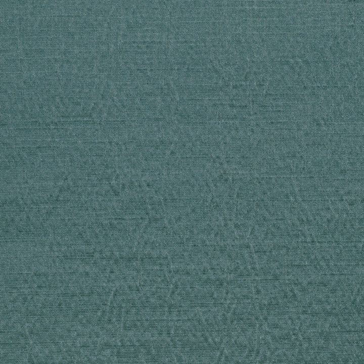 Lumis Aloe 373 by P Kaufmann Fabrics Designer Fabric