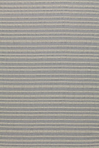 Maramato Creme 2610360 by Schumacher Designer Fabric