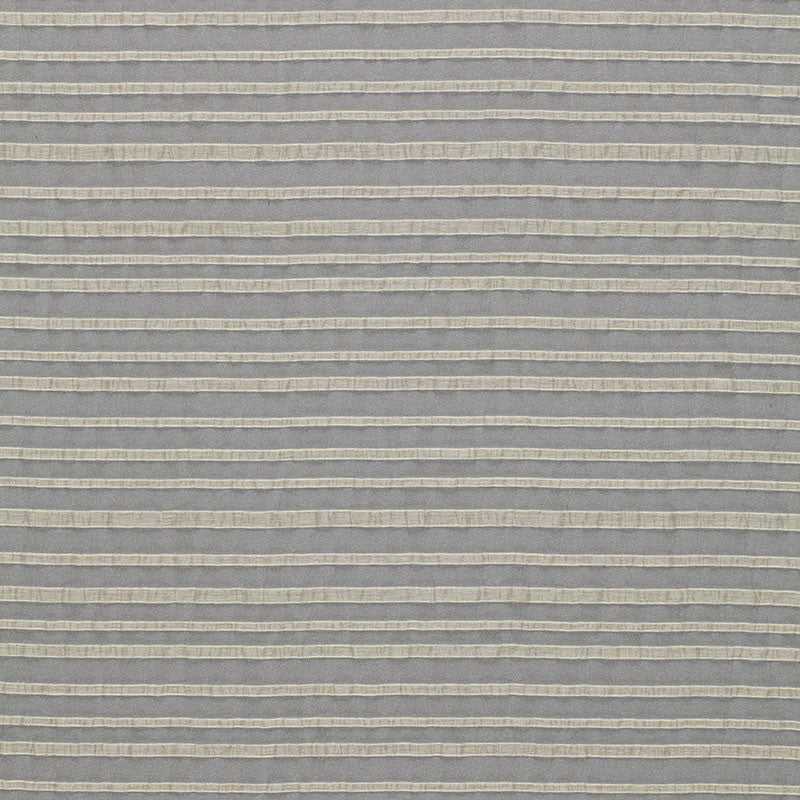 Maramato Creme 2610360 by Schumacher Fabric Schumacher Fabric Maramato Creme 2610360Fabric POLYESTER 63% SWITZERLAND </p><p>Repeat: H: , V: VERT. 7 1/8" (18CM) 118 - Fabric Carolina -