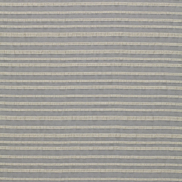 Maramato Creme 2610360 by Schumacher Designer Fabric BRILLIANCE I SHEERS See Sample SWITZERLAND TO BE DETERMINED </p><p>Repeat: Horizontal: - and Vertical: 7 1/8" (18CM) 118" WIDE (300CM) - Swanky Fabrics -