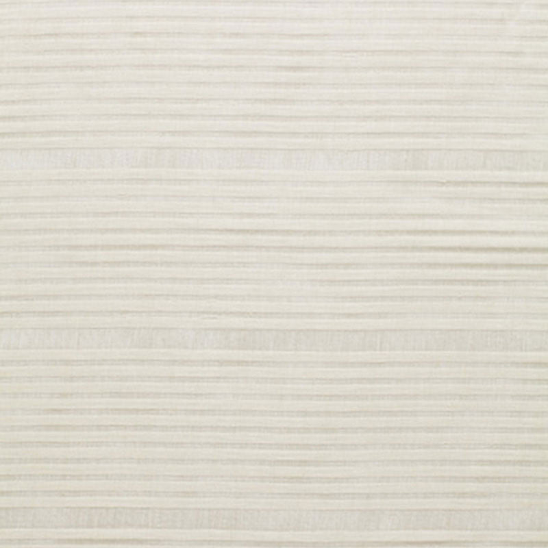 Greenbrier Natural 2610550 by Schumacher Designer Fabric BRILLIANCE I SHEERS See Sample ITALY TO BE DETERMINED </p><p>Repeat: Horizontal: 5" (13CM) and Vertical: - 128" WIDE (325CM) - Swanky Fabrics -