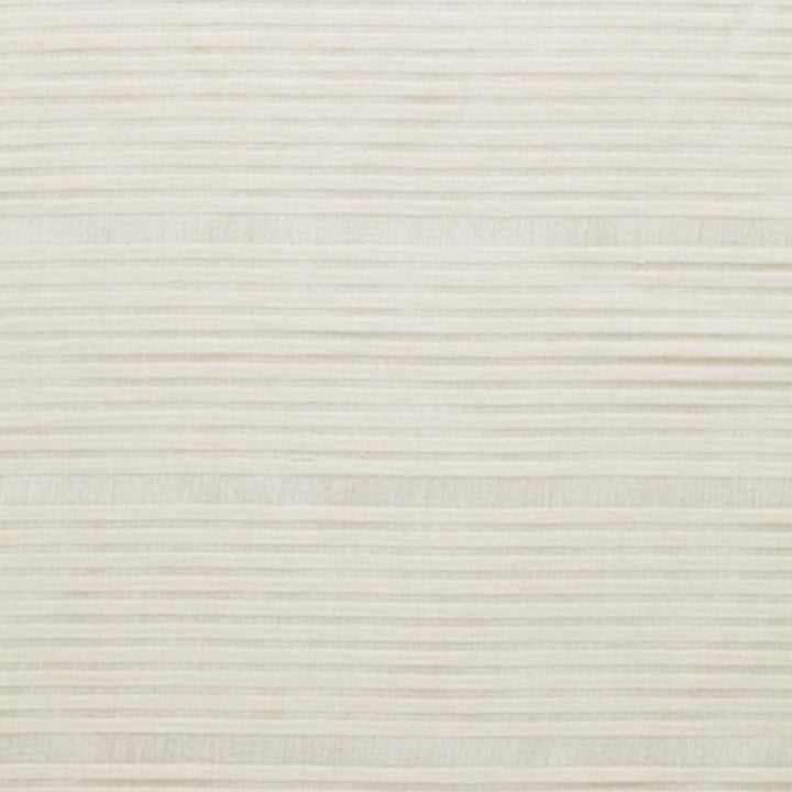 Greenbrier Natural 2610550 by Schumacher Designer Fabric BRILLIANCE I SHEERS See Sample ITALY TO BE DETERMINED </p><p>Repeat: Horizontal: 5" (13CM) and Vertical: - 128" WIDE (325CM) - Swanky Fabrics -