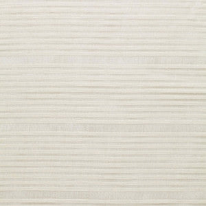 Greenbrier Natural 2610550 by Schumacher Designer Fabric