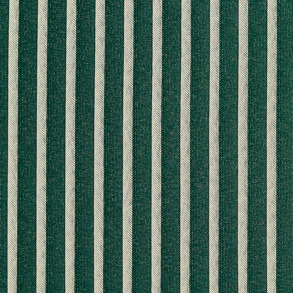 2610 Alpine/Stripe by Charlotte Designer Fabric Uptown Jacquards VI 100% Woven Polyester Asia Exceeds 120,000 Wyzenbeek Rubs (Heavy Duty) </p><p>Repeat: Horizontal: .5" 54 Inches - Swanky Fabrics -