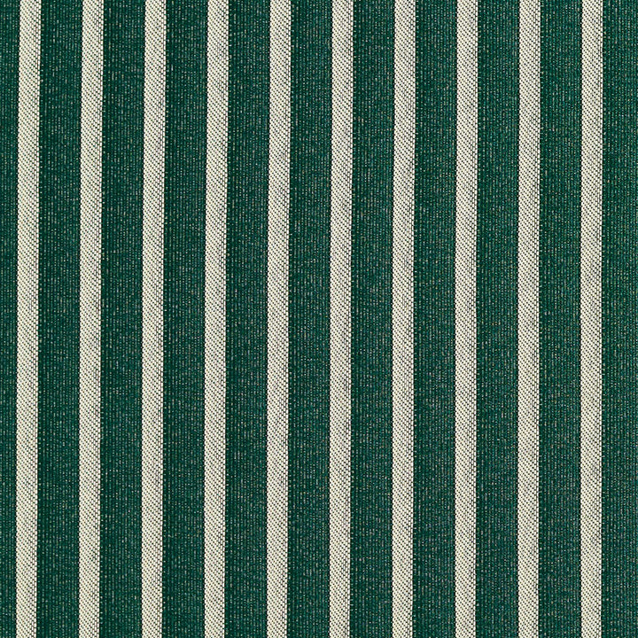 2610 Alpine/Stripe by Charlotte Designer Fabric Uptown Jacquards VI 100% Woven Polyester Asia Exceeds 70,000 Wyzenbeek Rubs (Heavy Duty) Horizontal: .5" 54 Inches - Swanky Fabrics -