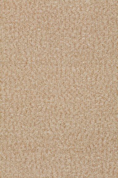 Boucle Casement Camel 2611541 by Schumacher Designer Fabric - 84% Rayon, 10% Cotton, 6% Linen - Horizontal: - and Vertical: - 54 - Swanky Fabrics -