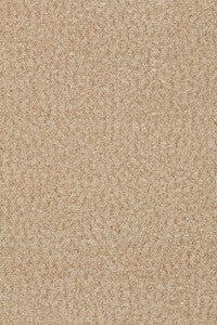 Boucle Casement Camel 2611541 by Schumacher Designer Fabric