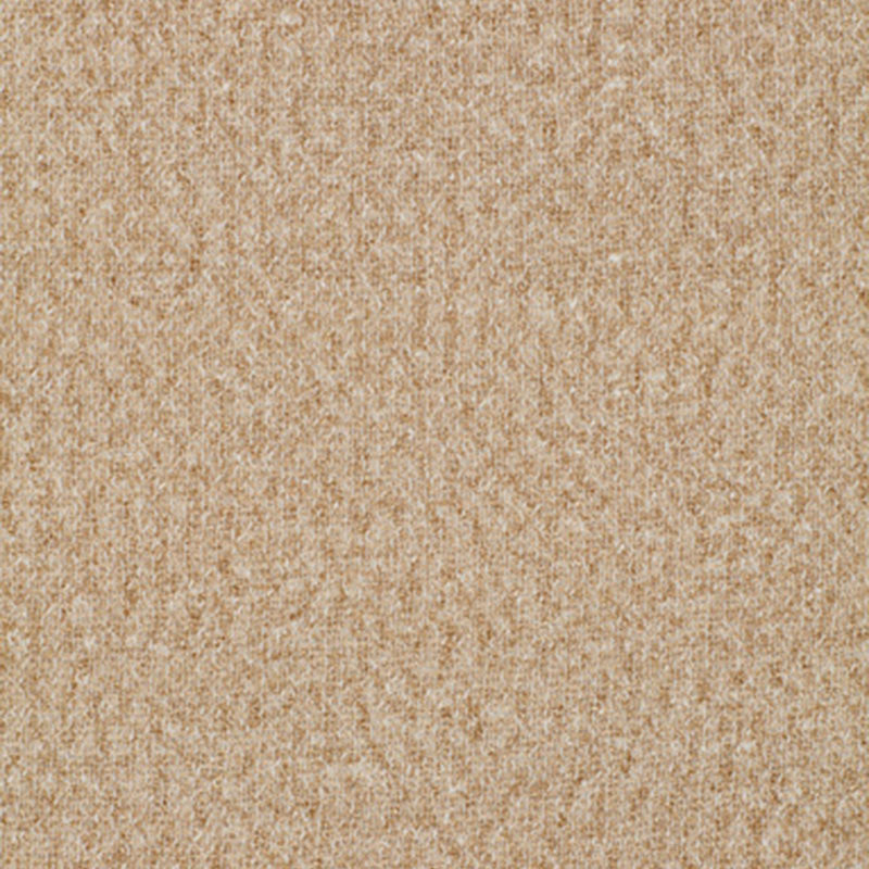 Boucle Casement Camel 2611541 by Schumacher Fabric Schumacher Fabric Boucle Casement Camel 2611541Fabric RAYON 84% UNITED STATES OF AMERICA </p><p>Repeat: H: , V: 54 - Fabric Carolina -
