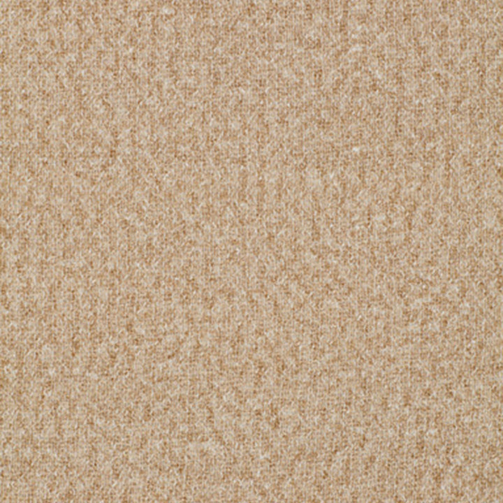 Boucle Casement Camel 2611541 by Schumacher Designer Fabric OPEN SKY RAYON 84% COTTON 10% UNITED STATES OF AMERICA </p><p>Repeat: Horizontal: and Vertical: 54 - Swanky Fabrics -