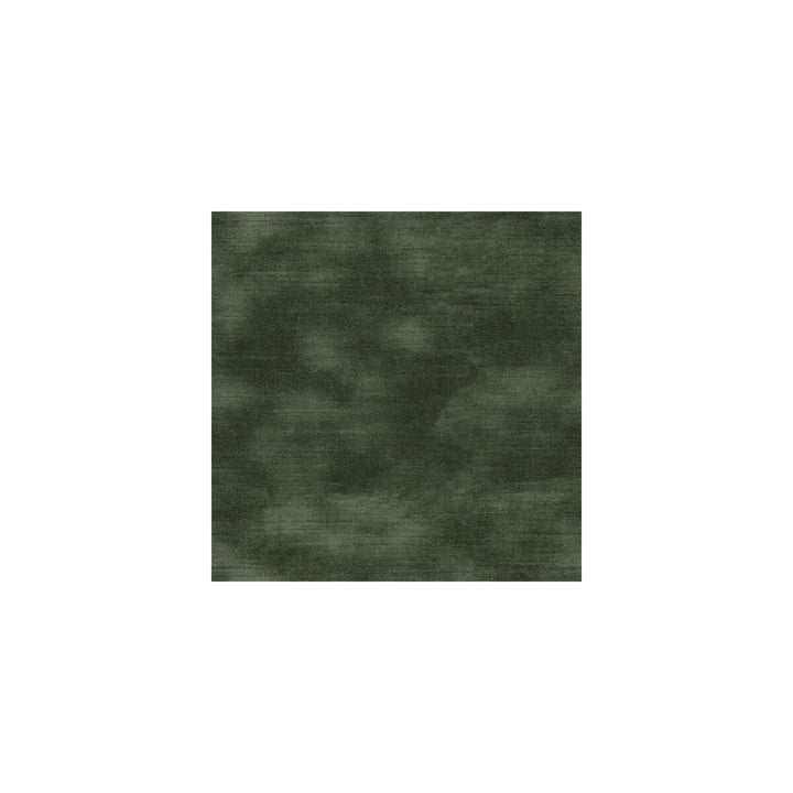 Chic Velour Silver Sage by Kravet Couture Designer Fabric VISCOSE - 60%;COTTON - 31%;POLYESTER - 9% Italy HEAVY Horizontal: 0 and Vertical: 0 55 - Swanky Fabrics -