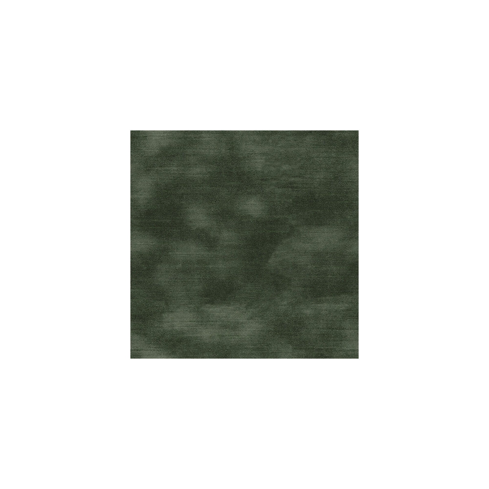 Chic Velour Silver Sage by Kravet Couture Designer Fabric VISCOSE - 60%;COTTON - 31%;POLYESTER - 9% Italy HEAVY Horizontal: 0 and Vertical: 0 55 - Swanky Fabrics -