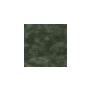 Chic Velour Silver Sage by Kravet Couture Designer Fabric