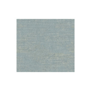 Chic Velour Glacier by Kravet Couture Designer Fabric