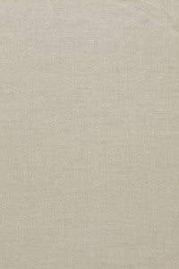 Monks Wool Eggshell 2611810 by Schumacher Designer Fabric