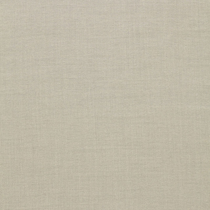 Monks Wool Eggshell 2611810 by Schumacher Designer Fabric PERENNIAL FAVORITES WOOL 100% BRAZIL </p><p>Repeat: Horizontal: and Vertical: 54 - Swanky Fabrics -